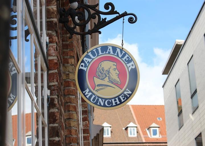 Paulaner am Dom