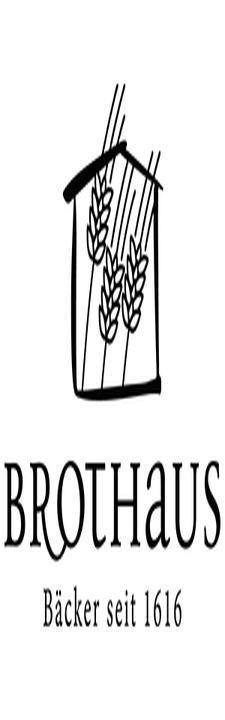 Brothaus