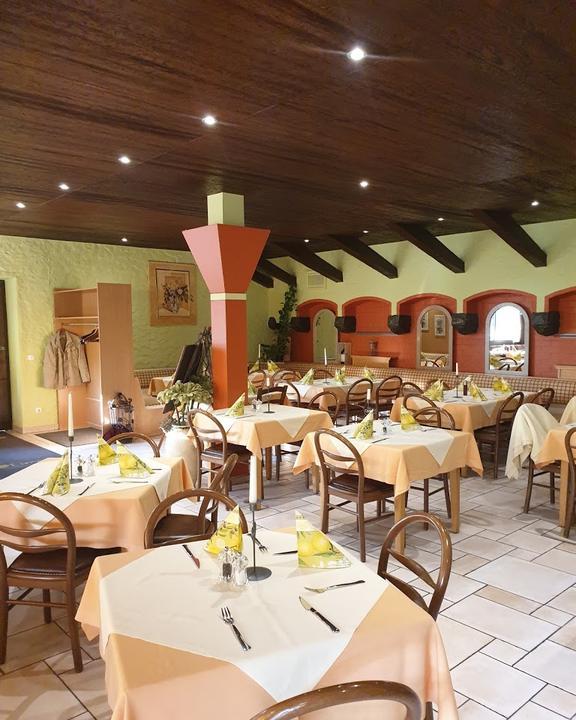 Pizzeria Ristorante Limone